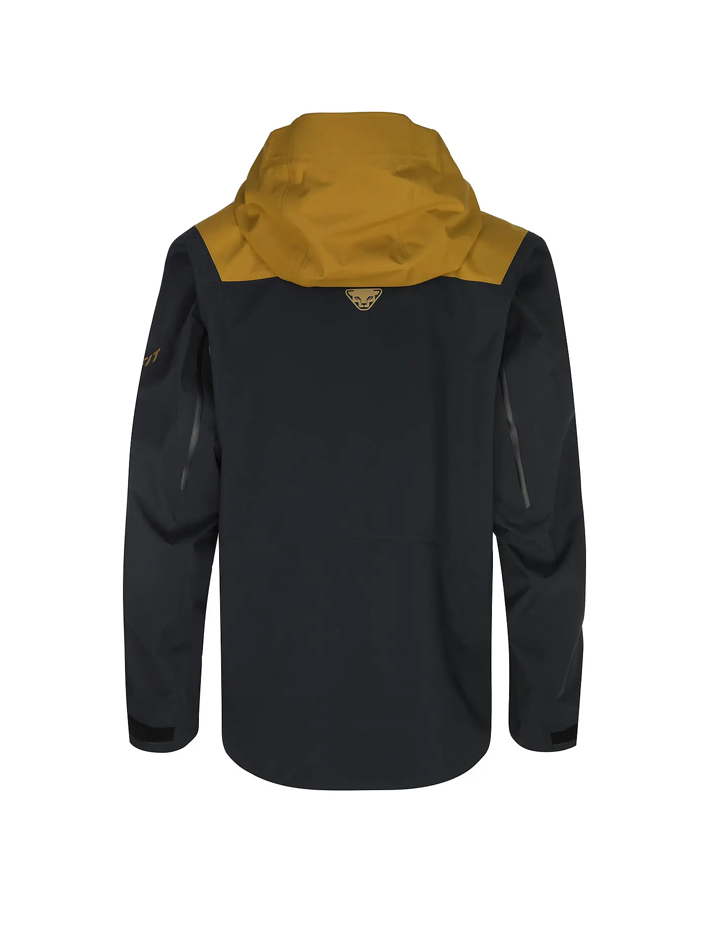 DYNAFIT | Herren Tourenjacke Ridge GTX Hoodie | 